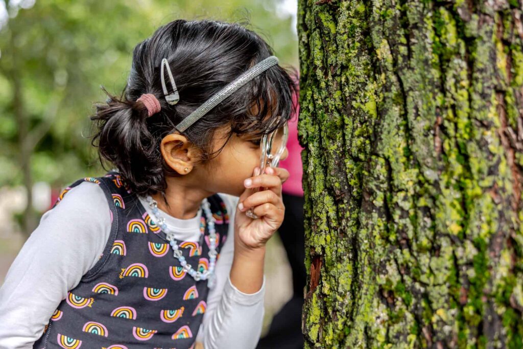 KinderRijk BSO Asserring