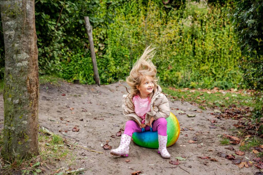 KinderRijk BSO Asserring