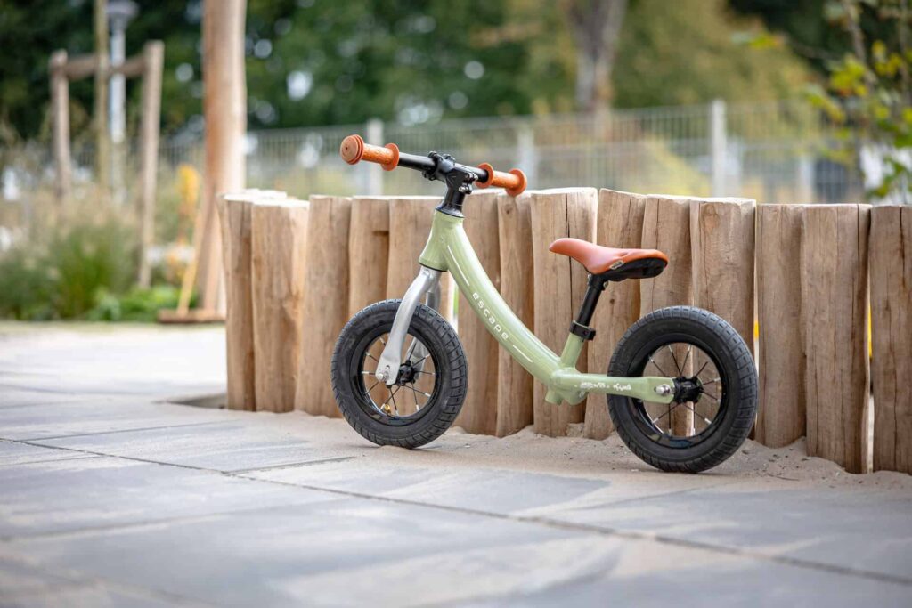 KinderRijk Kindcentrum De Horizon